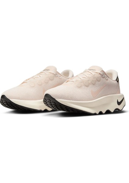 Motiva Kadın Gore-Tex Su Geçirmez Spor ve Yürüyüş Ayakkabısı HM0355