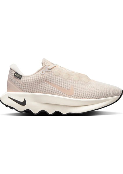 Motiva Kadın Gore-Tex Su Geçirmez Spor ve Yürüyüş Ayakkabısı HM0355 modelleri