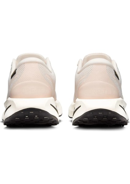 Motiva Kadın Gore-Tex Su Geçirmez Spor ve Yürüyüş Ayakkabısı HM0355 fırsatları