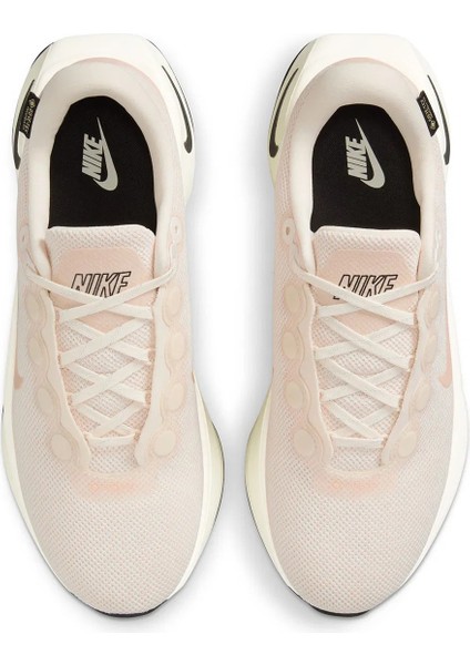 Motiva Kadın Gore-Tex Su Geçirmez Spor ve Yürüyüş Ayakkabısı HM0355