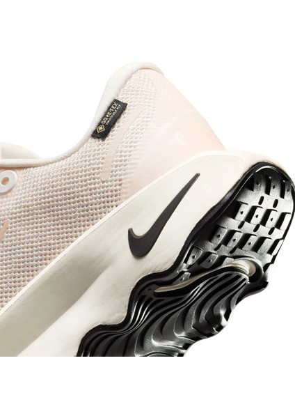 Motiva Kadın Gore-Tex Su Geçirmez Spor ve Yürüyüş Ayakkabısı HM0355