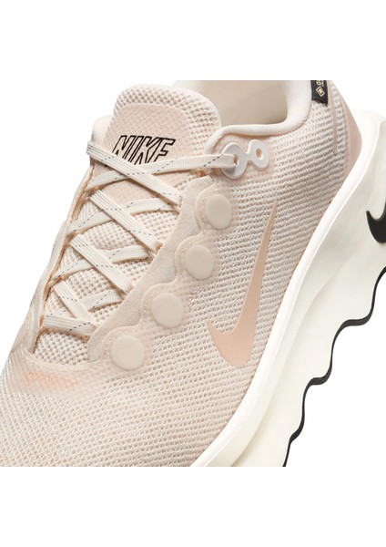 Motiva Kadın Gore-Tex Su Geçirmez Spor ve Yürüyüş Ayakkabısı HM0355