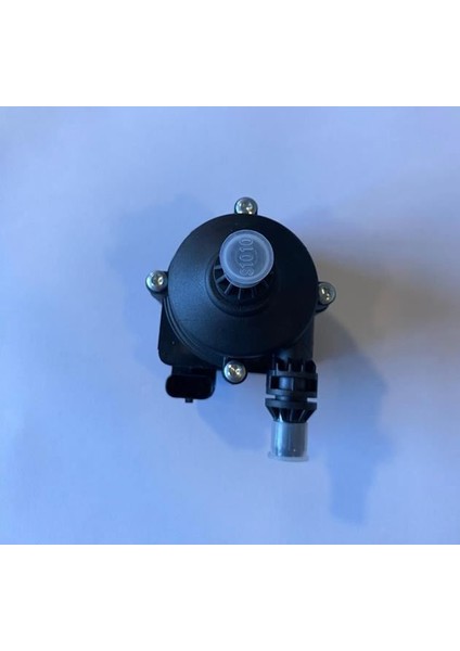52148813 - Elektrikli Su Pompası Fıat 500×14 500L 12 Doblo 16 23 Ducato 16 Egea 16 Alfa Romeo Gıulıetta 15 Jeep Compass 17 Iveco Daıly Vı 16 1.3d Mtj 1.6d Mtj 2.3d Mtj