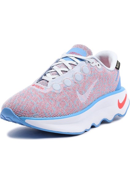 Motiva Kadın Gore-Tex Su Geçirmez Spor ve Yürüyüş Ayakkabısı HM0355