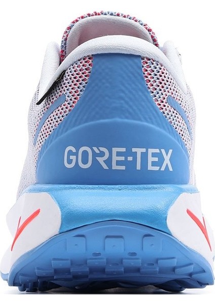 Motiva Kadın Gore-Tex Su Geçirmez Spor ve Yürüyüş Ayakkabısı HM0355 fiyatları