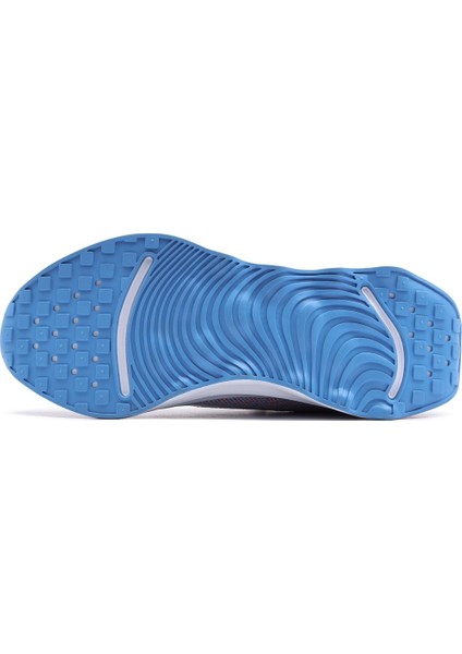 Motiva Kadın Gore-Tex Su Geçirmez Spor ve Yürüyüş Ayakkabısı HM0355 modelleri