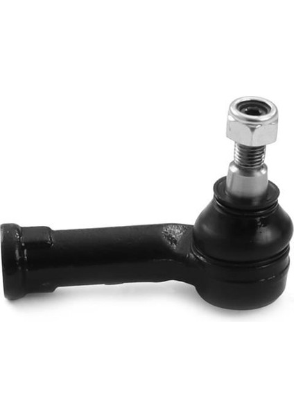 00163 - Rot Başı Sağ T4 96