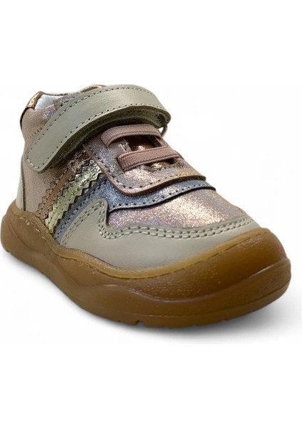 593 Bebek Deri Ilk Adım Bot fiyatları