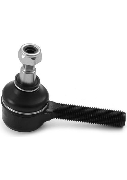 00503 - Rot Bası On Sol Bmw E34 E28 E24 E31