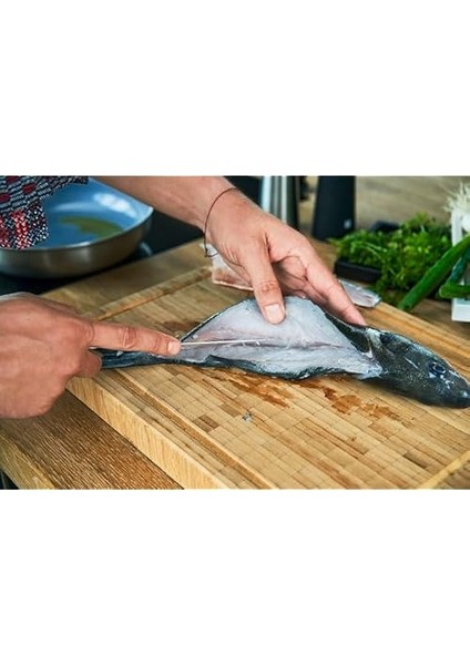 Gourmet Fileto Bıçağı, 18 cm fiyatları