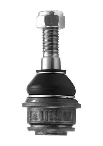 00006 - Rotil Üst Transporter T4 1.9d-2.4d-2.5tdı 96-03