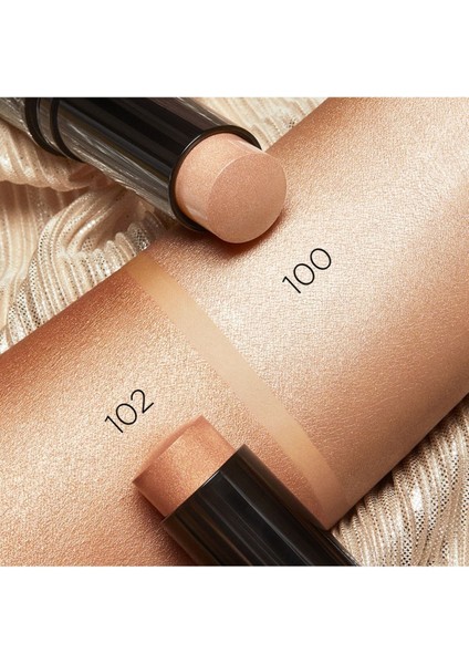 Kikomilano Kıko Highlighter - Radıant Touch Creamy Stıck Hl. 100 modelleri