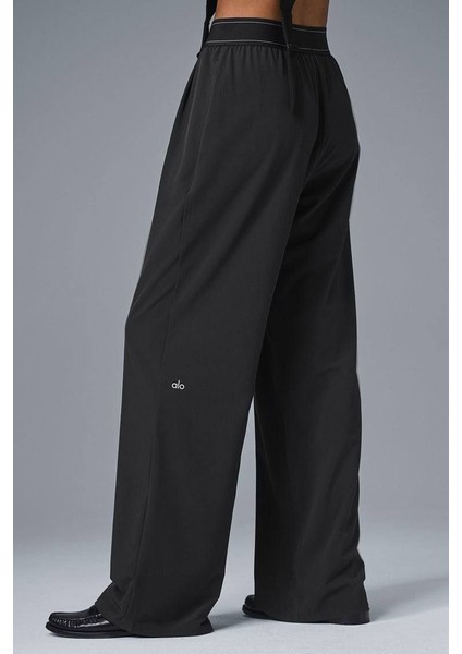 Rahat Kalıp Pantolon fiyatları