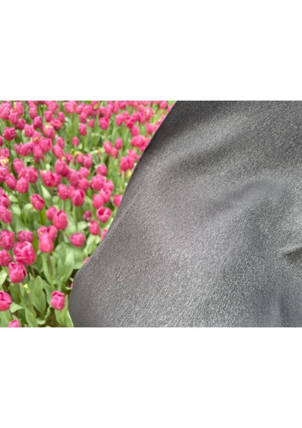 Simli Şal fiyatları