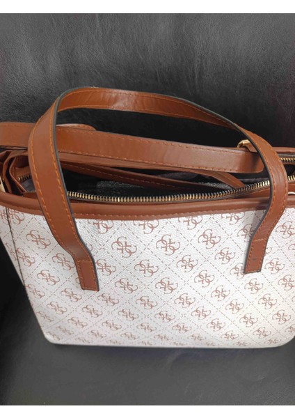 Kadın Kol Çantası