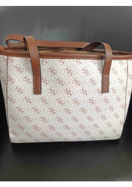 Kadın Kol Çantası fiyatları