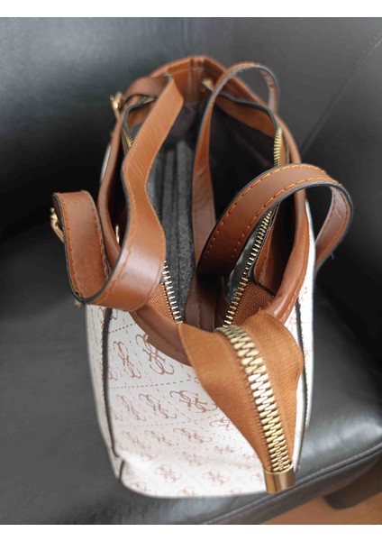 Kadın Kol Çantası modelleri