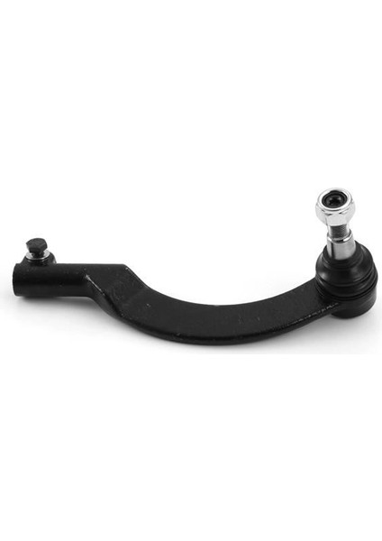 00234 - Rot Başı Sağ Master-Movano 98-04