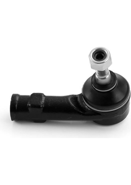 00138 - Rot Başı Sağ Fıesta Iv Puma 95 02 Mazda Iıı 121 96 03