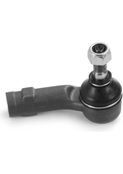 00161 - Rot Başı Sağ Transporter T4 90