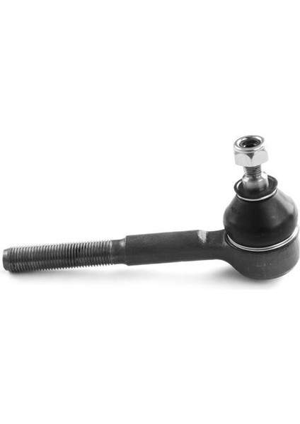 00284 - Rot Bası Ic Mercedes W124 S124 C124 A124