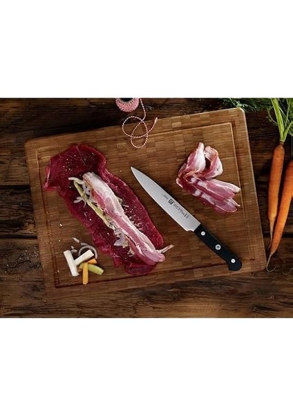 361102010 Dilimleme Bıçağı fırsatları