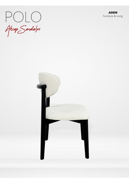 Polo Ahşap Sandalye fiyatları