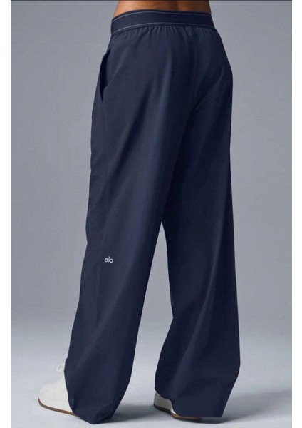 Rahat Kalıp Pantolon fiyatları