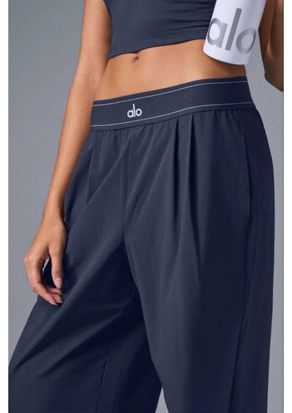 Rahat Kalıp Pantolon modelleri