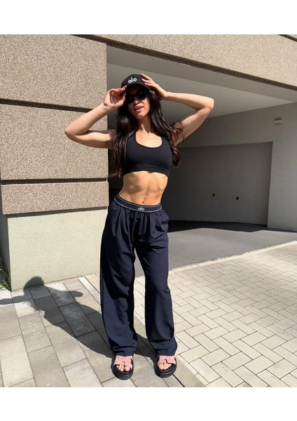 Rahat Kalıp Pantolon indirimleri