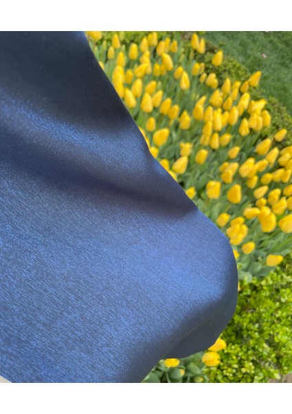 Simli Şal fiyatları