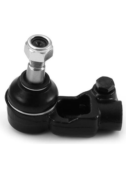 00113 - Rot Başı Sol Ascona C 81 Kadett E 84-91