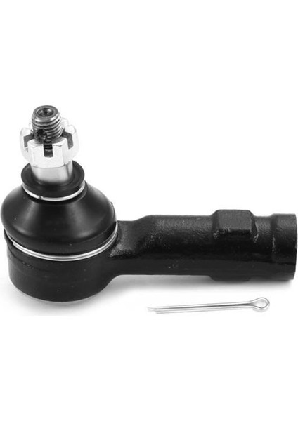 00137 - Rotbaşı Ön Hyundaı-Accent I-1994-2000-HYUNDAI-AVANTE TOURING-1995-2000-HYUNDAI-COUPE-1996-2002