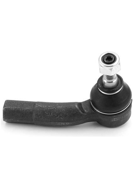 00250 - Rot Bası Sağ Golf Iv 97-05 Octavıa 97-04 Beetle 98 A3 96-03 Toledo Leon Uzun Egrı