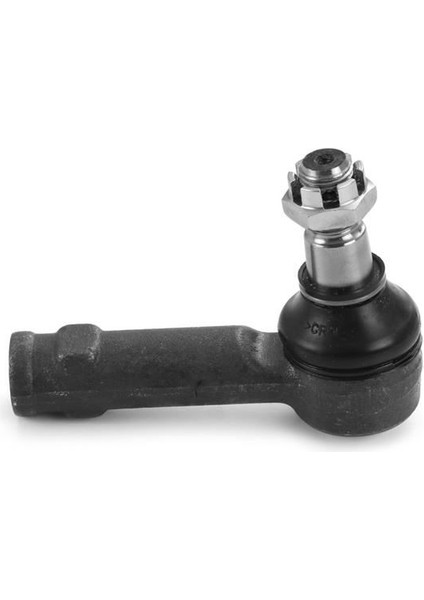 00275 - Rot Başı Dövme Transıt Iv T12.T15 1991-2000