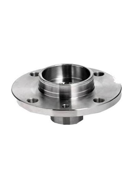 57505 - Ön Teker Poryası Clıo Iı-Iıı-Iv-Symbol-Mgn I-Iı-Kng-Logan-Mcv-Sandero 1.2-1.4-1.6-1.5dci-Captur 23D