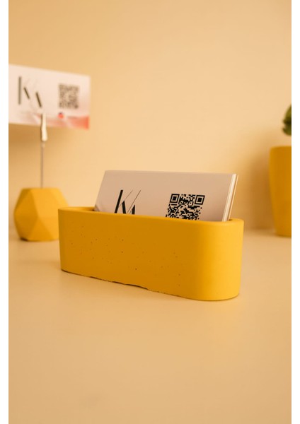 Beton Kartvizitlik fiyatları