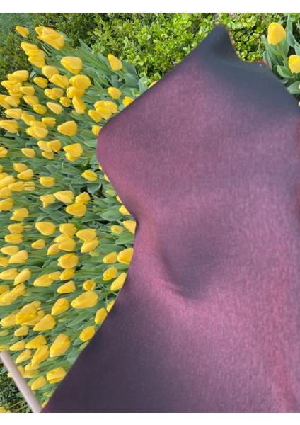 Simli Şal fiyatları