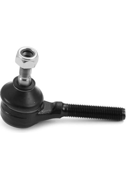 00411 - Rot Bası Dıs Mercedes 190 W201 82 93