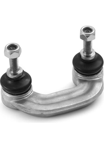 00493 - Z Rotu Sol Passat 96-00 A4 95-00 Alüminyum