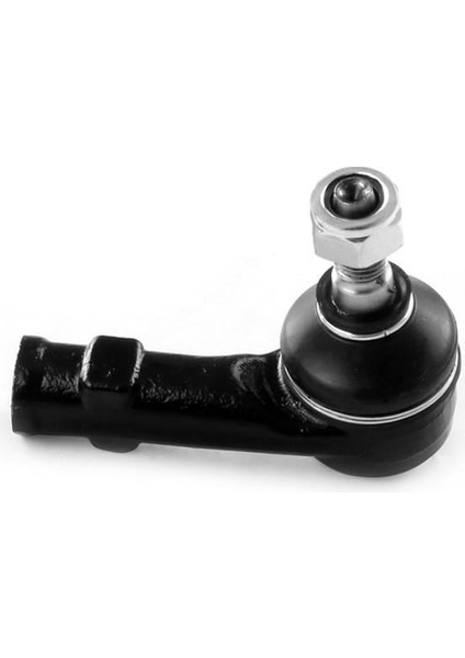 00114 - Rot Başı Sağ Golf Iı 83-92 -Jetta Iı 83-92 -Golf Iıı 91 - Jetta Iıı 91 -Passat 88-97 -Polo 97