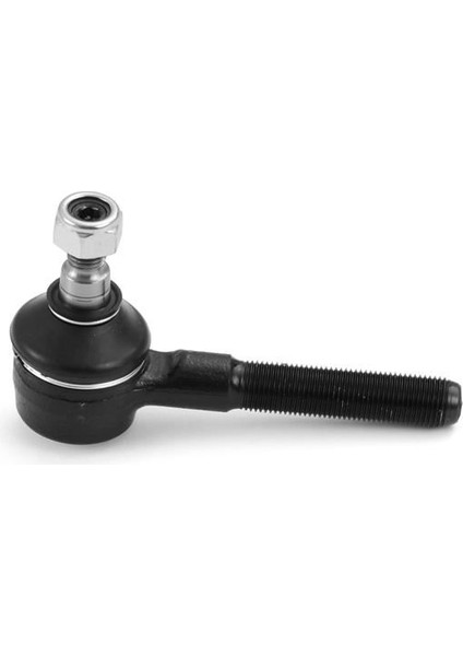 00206 - Rot Bası Kısa Ic Mercedes S-Class W140 91 99