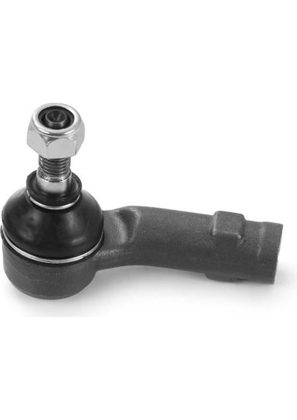 00162 - Rot Başı Sol Transporter T4 90