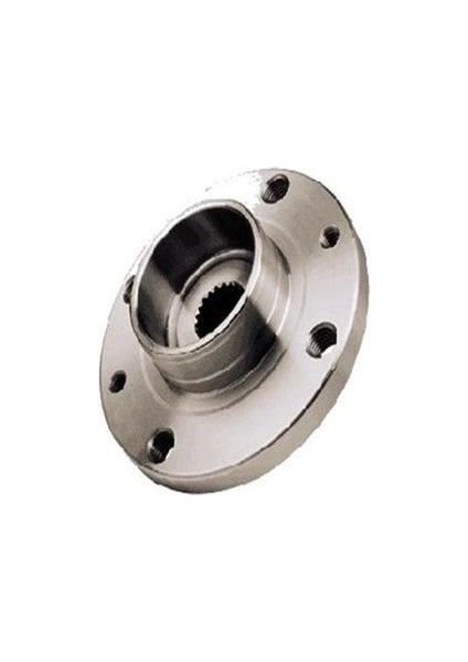 51165 - Ön Teker Poryası R9 R19 Clıo I-Express-Twıngo DIŞ:121MM 4 Delik