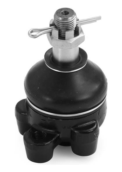 00008 - Üst Rotil H100 Panelvan 92 L300 86