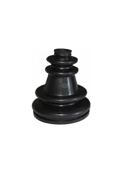 40205013 - Aks Körüğü Dış 102 Hp Vw T6 2.0 Tdı 15 Plastik