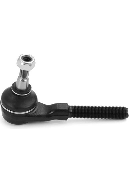 00343 - Rot Başı Sol R19 88