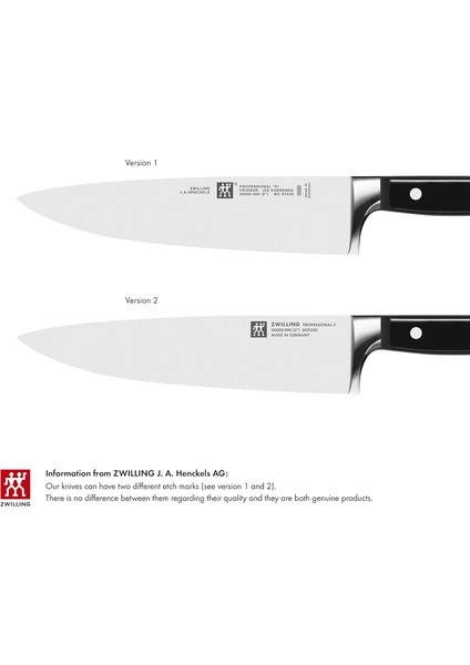 Prof. S Çok Amaçlı Bıçak, Paslanmaz Çelik, Siyah fırsatları