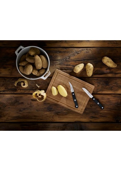 361100710 Sebze Bıçağı fiyatları