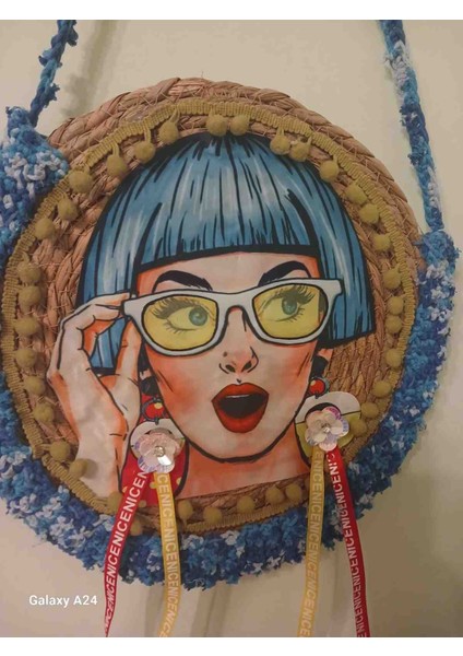 Hasir Bayan Çanta fiyatları